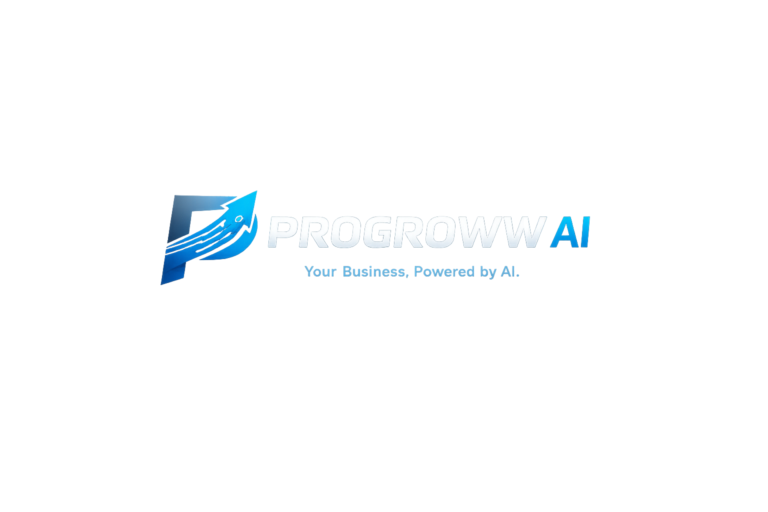 ProGroww AI